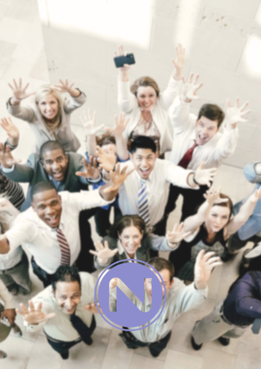 Litige de relation de travail