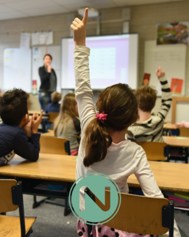 Projet d'établissement scolaire et d'enseignement