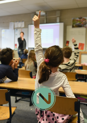 Projet d'établissement scolaire et d'enseignement