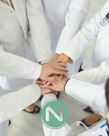 Projet d'établissement de soin (hopital, clinique, EPHAD...)