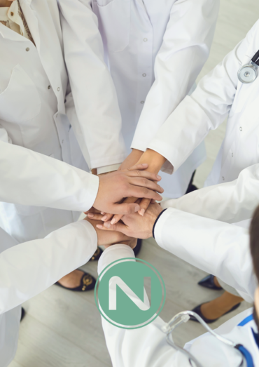 Projet d'établissement de soin (hopital, clinique, EPHAD...)