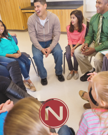 Conflit en établissement scolaire