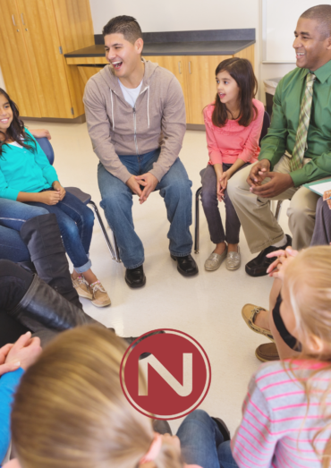 Conflit en établissement scolaire